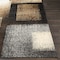 Livabliss Paramount PAR-1086 Machine Crafted Area Rug PAR1086-810129 - alternate 6
